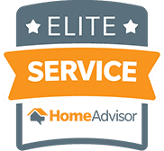 home advisor elite service