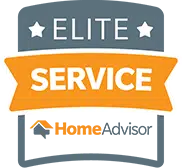 home advisor elite service