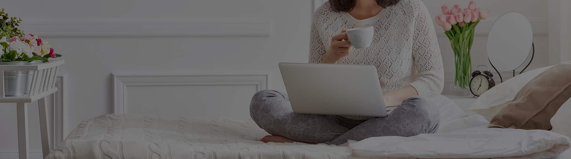 Clinton Township MI Office Sargent Gutters & Siding