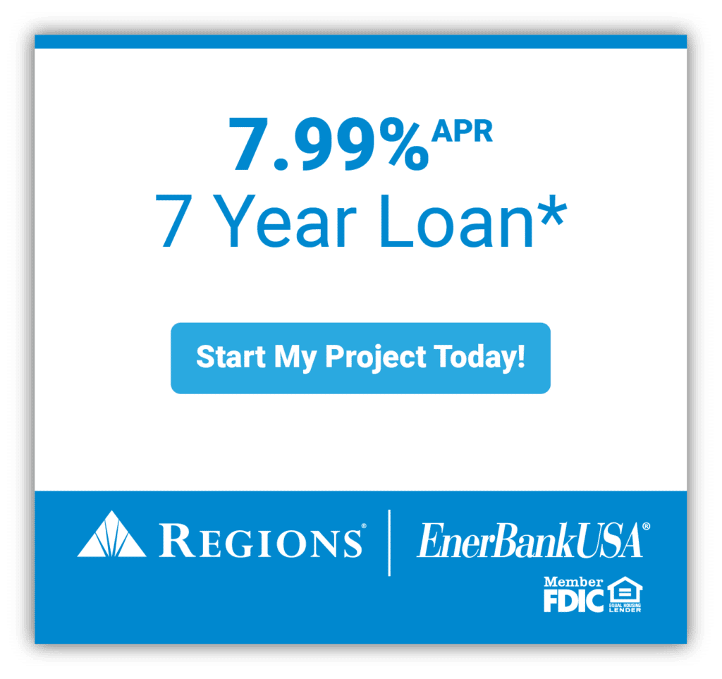 7 Year Loan