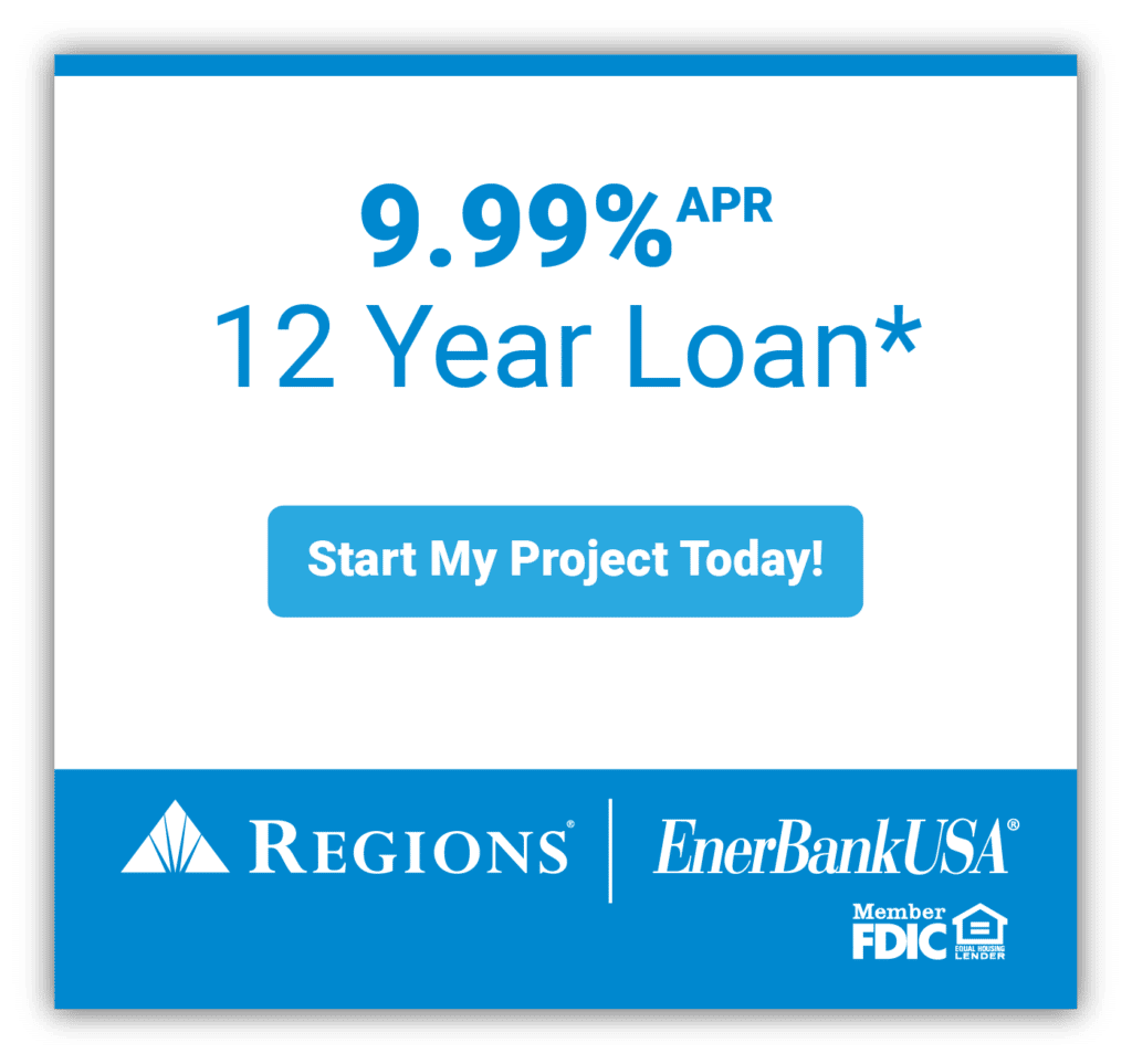 12 Year Loan