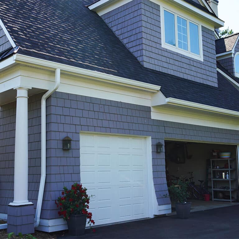 Gutter Replacement Gallery Sargent Services